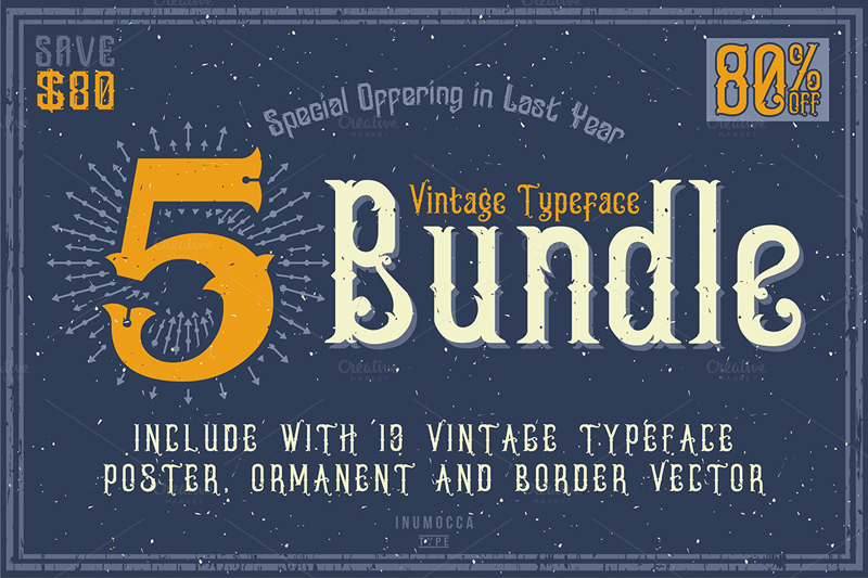 poster-typeface-bundle-o