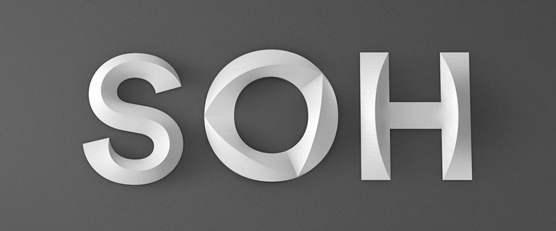 soh-branding (1)