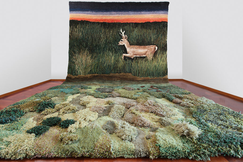 upcycle-wool-carpet-forest-moss-alexandra-kehayoglou-1