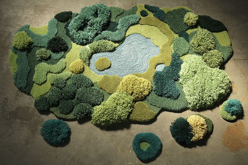 upcycle-wool-carpet-forest-moss-alexandra-kehayoglou-12