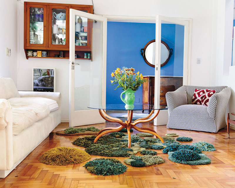 upcycle-wool-carpet-forest-moss-alexandra-kehayoglou-36