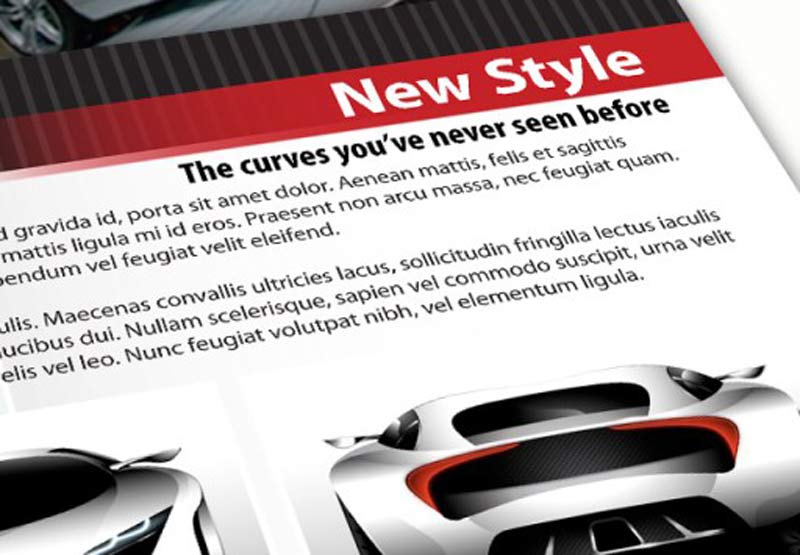 Auto-Shop-Catalogue-preview-2