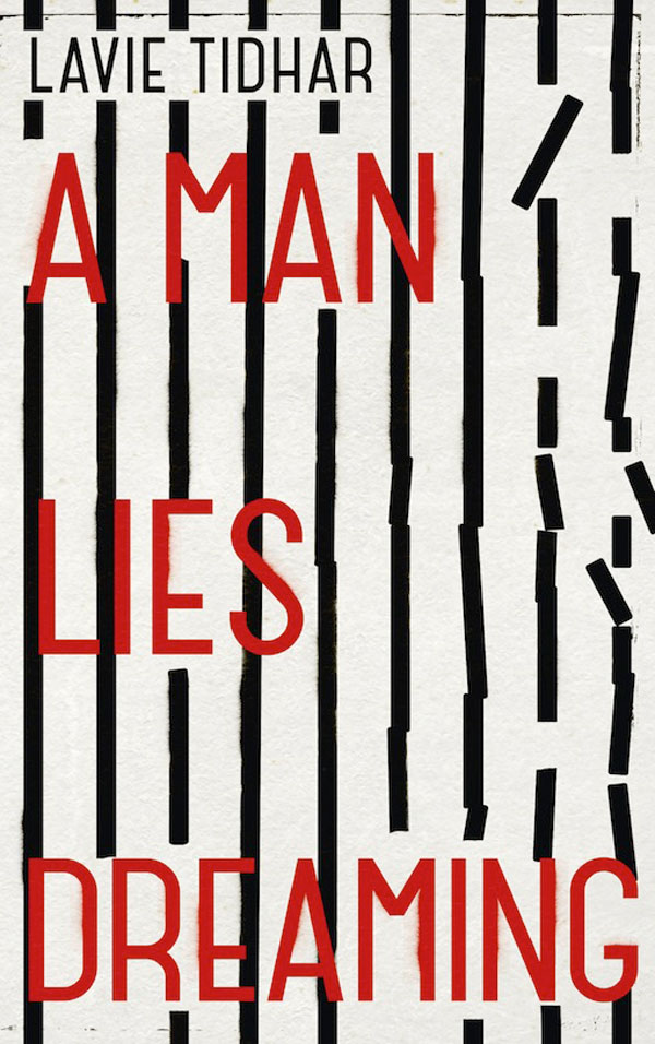 a-man-lies-dreaming