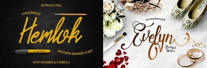 crafter-fonts-6
