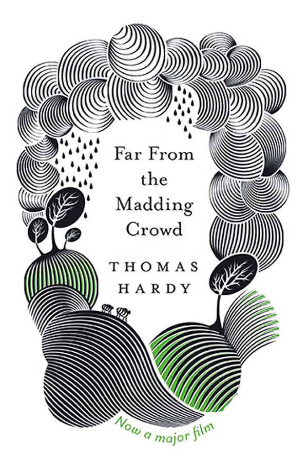 far_from_the_madding_crowd