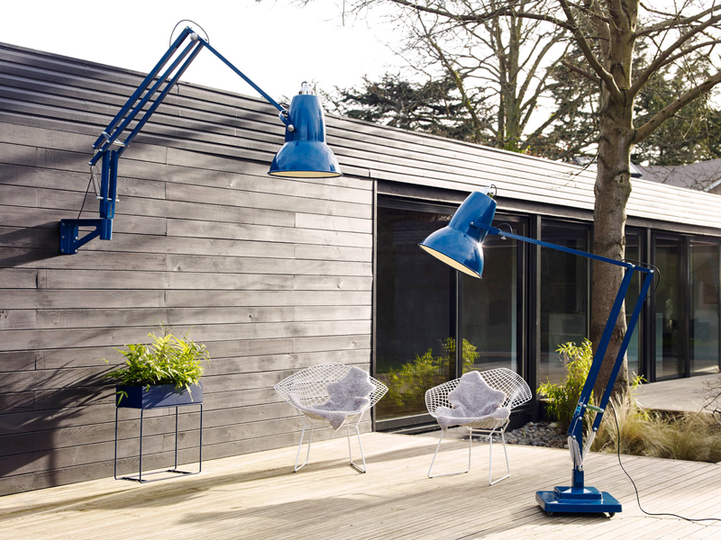 giant-anglepoise (2)