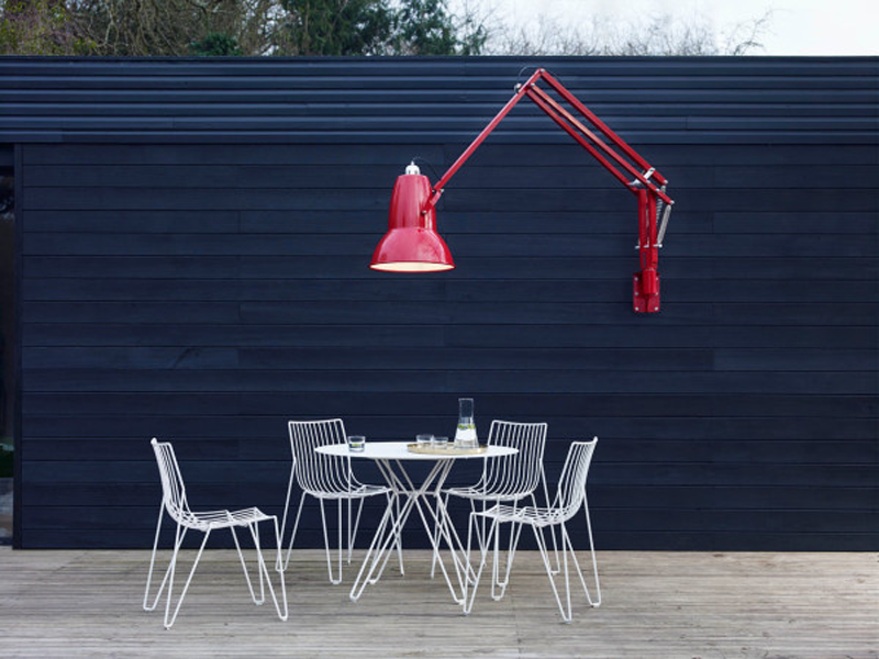 giant-anglepoise (3)