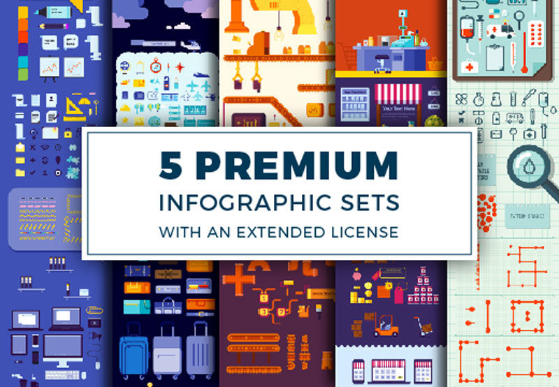 inkydeals-5-premium_infographic-sets_preview-01