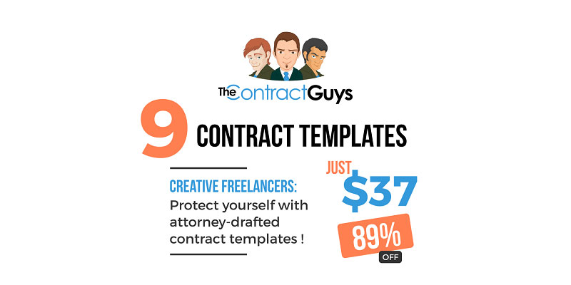 inkydeals-the-contract-guys-preview
