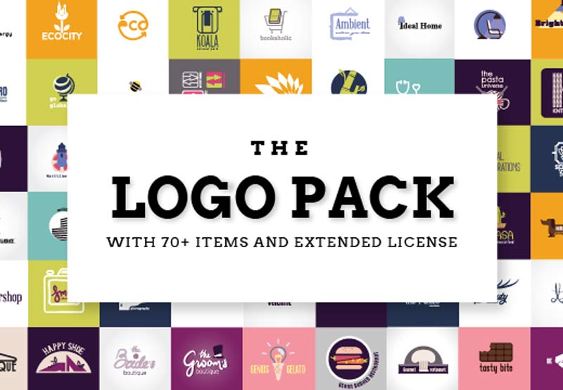 inkydeals-the-logo-pack-70-items-preview