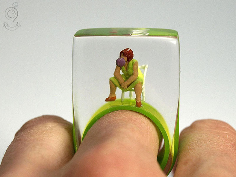 miniature-worlds-inside-jewelry (10)
