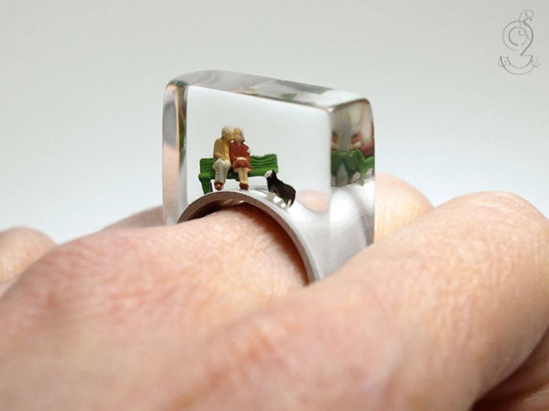 miniature-worlds-inside-jewelry (12)