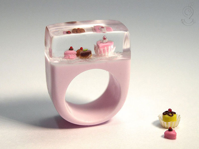 miniature-worlds-inside-jewelry (3)