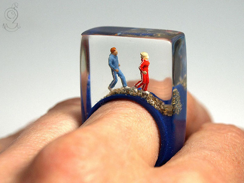 miniature-worlds-inside-jewelry (6)