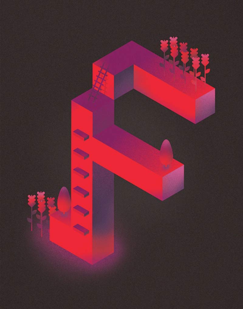 no-26-r7j-prints
