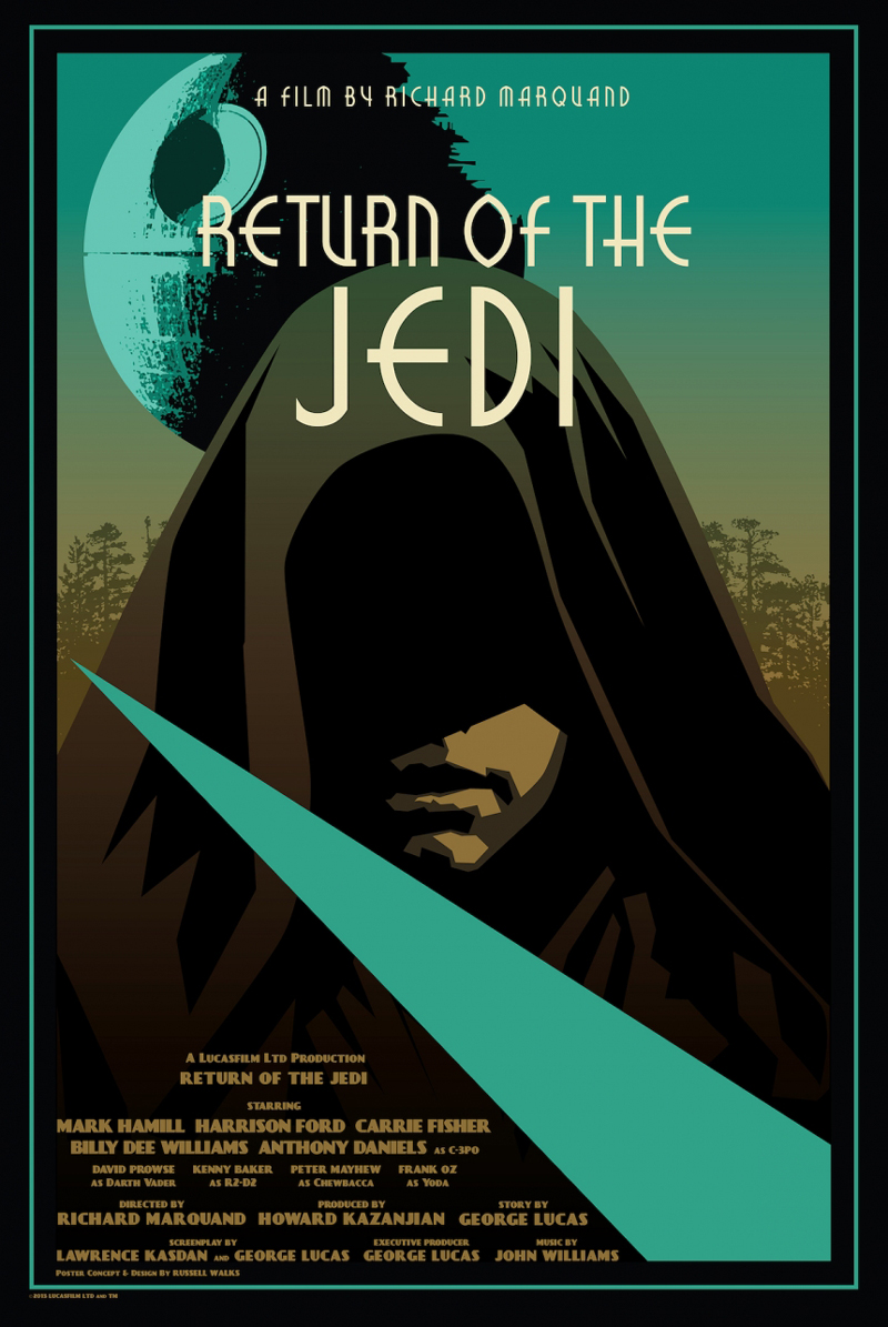 star-wars-poster (10)