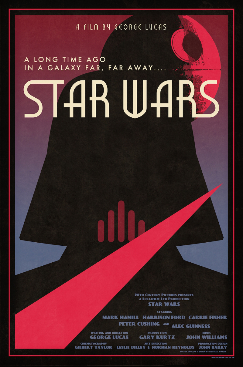 star-wars-poster (11)