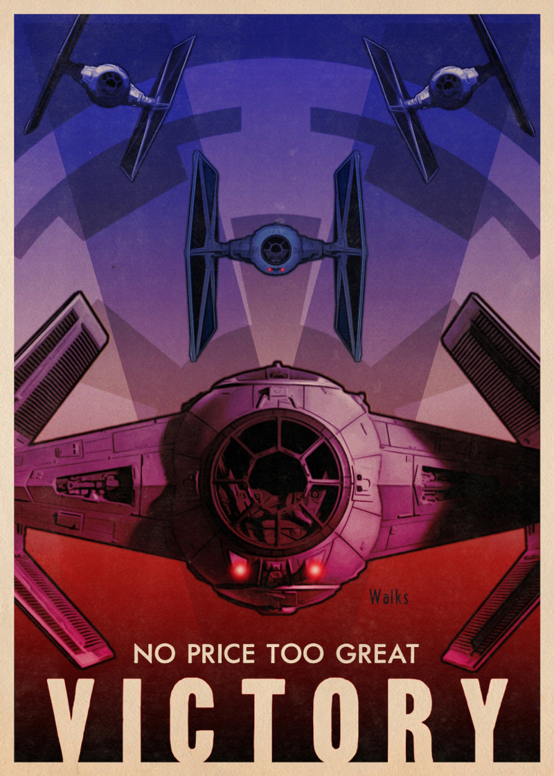 star-wars-poster (6)