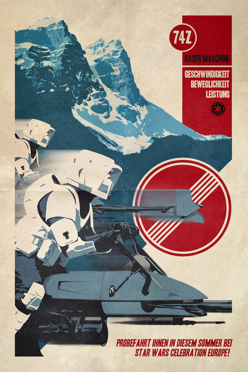star-wars-poster (8)
