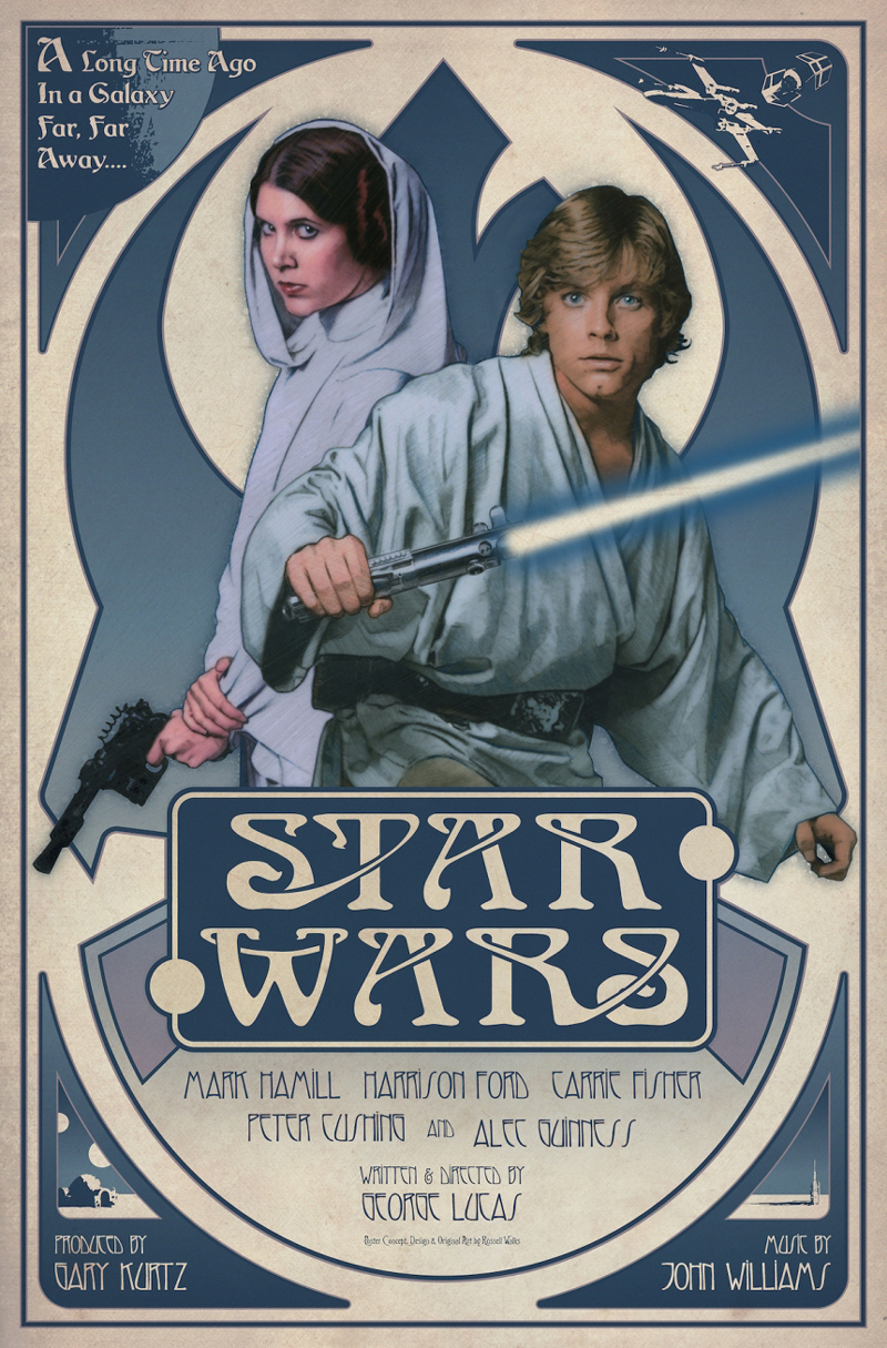 star-wars-poster (9)