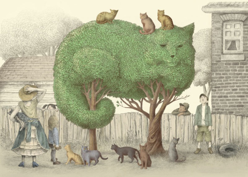 the-night-gardener-cat-topiary-prints