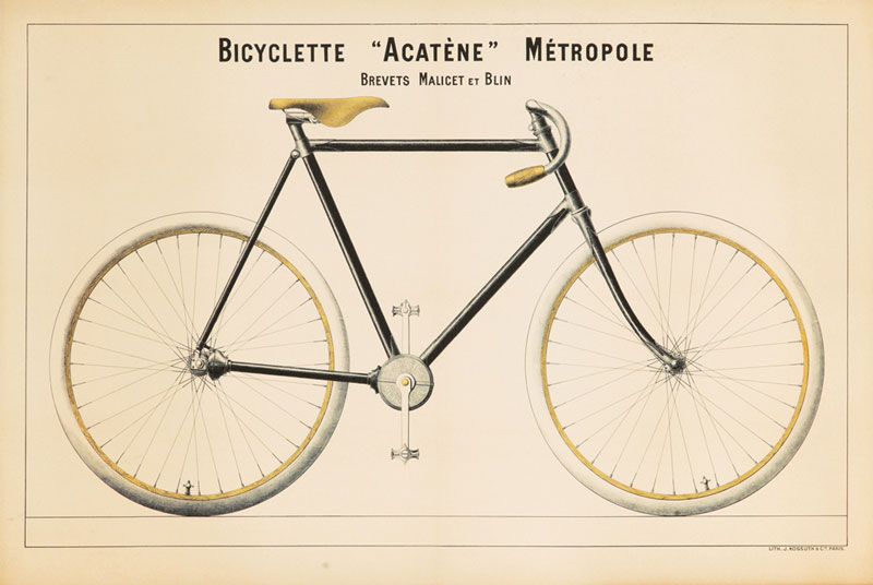 velo-cycle-publicite-affiche-poster-ancien-24