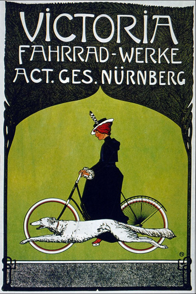 velo-cycle-publicite-affiche-poster-ancien-47-613x920
