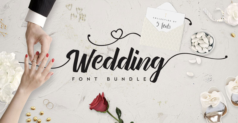 wedding-fonts-cover