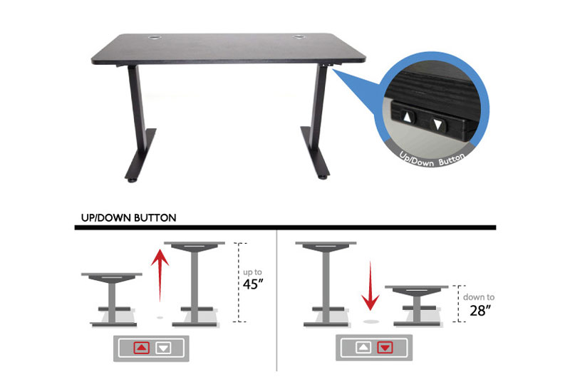 Standdesk_large