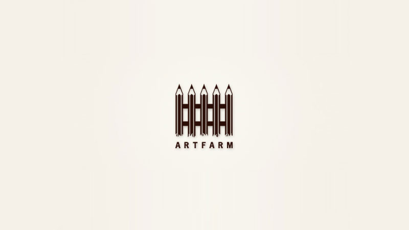 artfarm