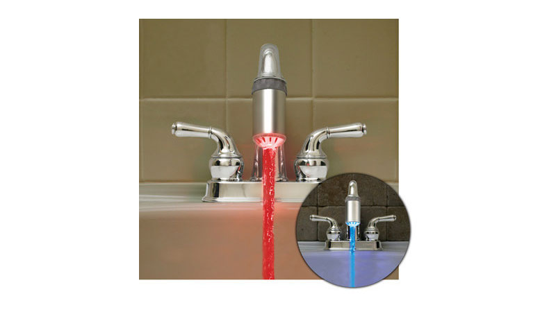 blue-red-faucet