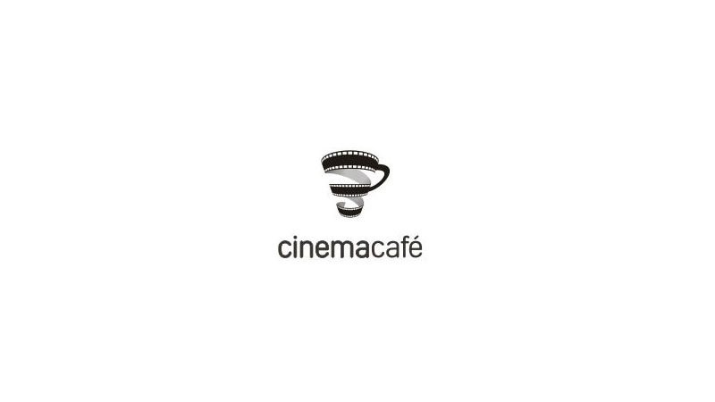 cinema-cafe