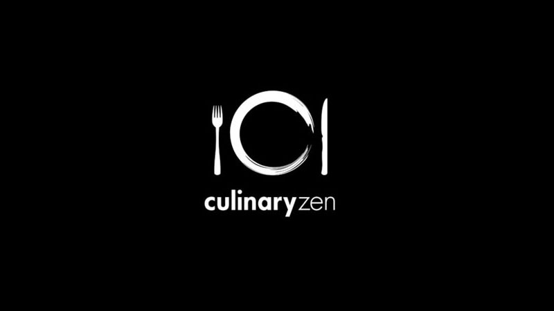 culinary-zen