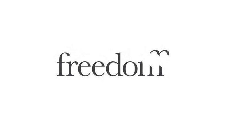 freedom