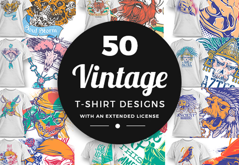inkydeals-50-vintage-tshirt_designs-preview