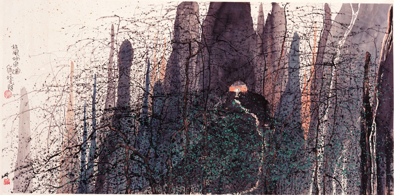 peinture-chine-paysage-Zhu-Daoping-07-1280x635