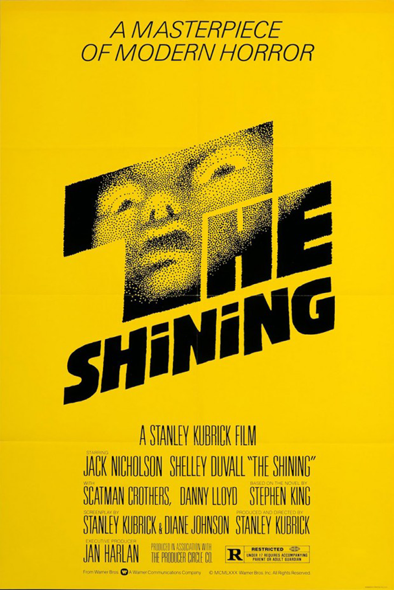 saul-bass-the-shining-film-poster-1-620x928