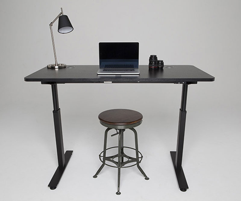 standdesk-photogallery-photo1