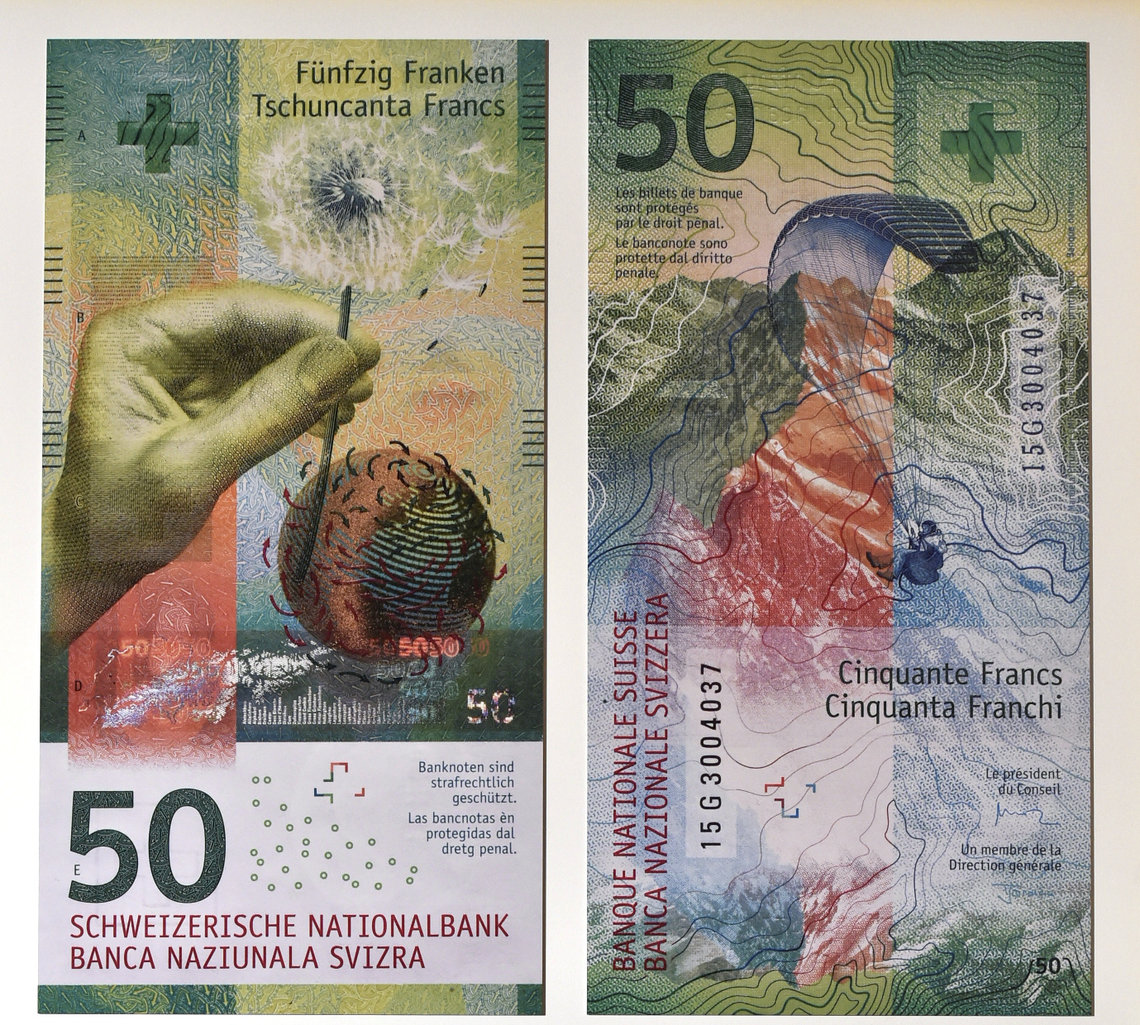 swiss-bank-notes (1)