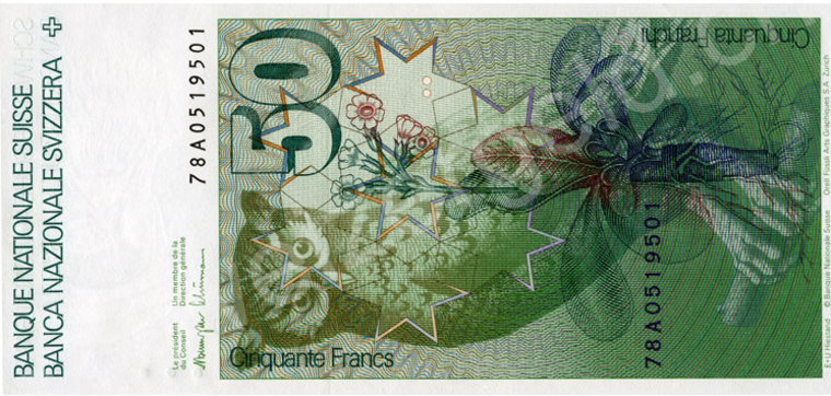 swiss-bank-notes (12)