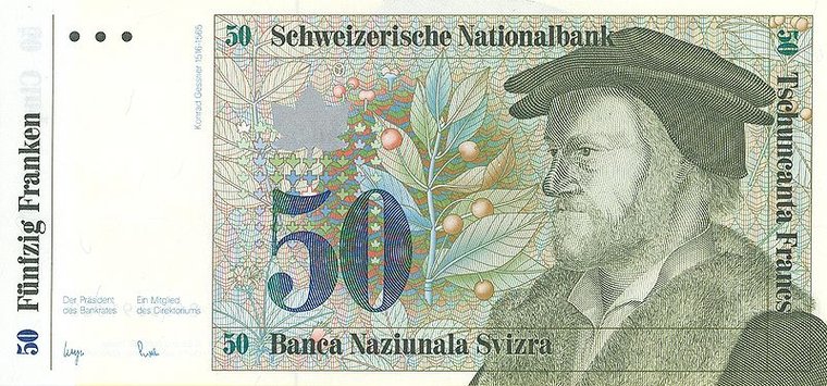 swiss-bank-notes (13)
