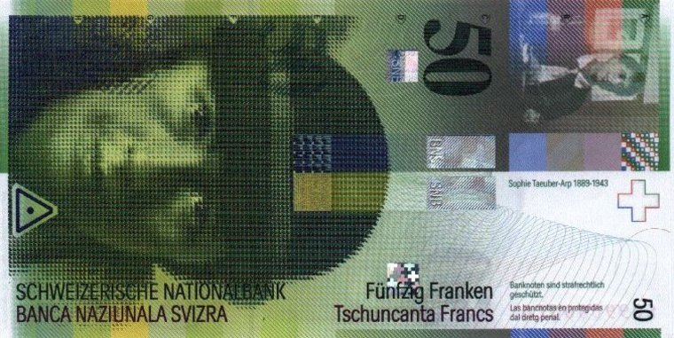 swiss-bank-notes (15)