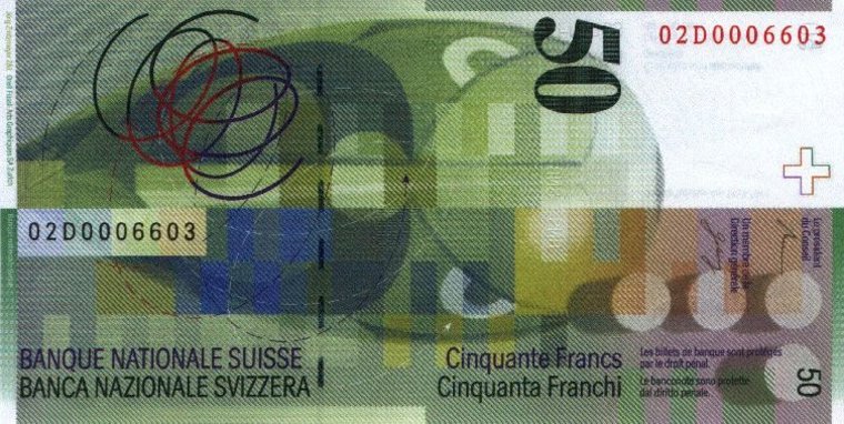 swiss-bank-notes (16)