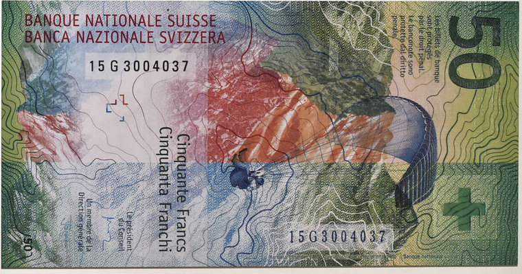 swiss-bank-notes (18)