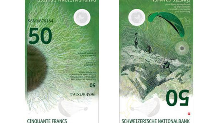 swiss-bank-notes (2)