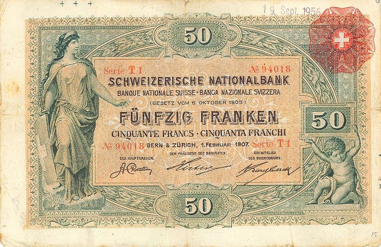 swiss-bank-notes (3)