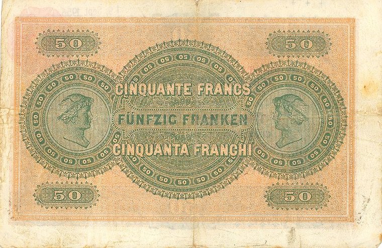 swiss-bank-notes (4)