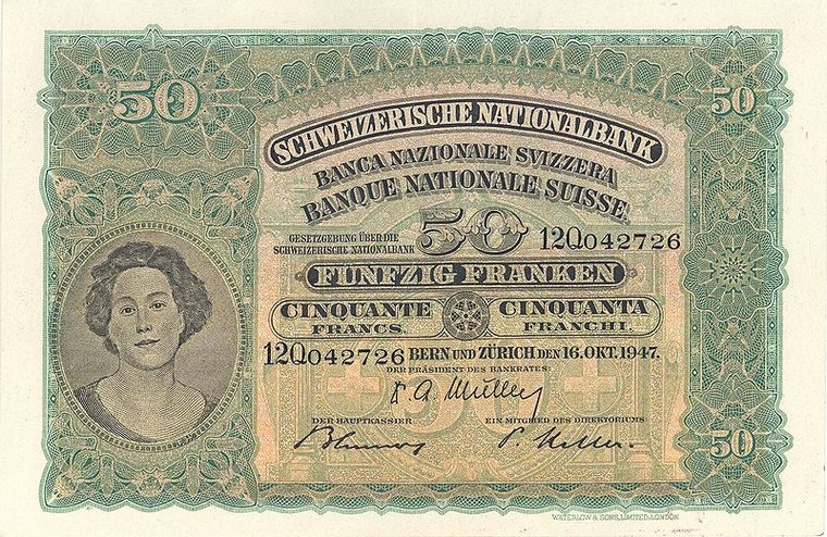 swiss-bank-notes (5)