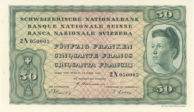 swiss-bank-notes (7)