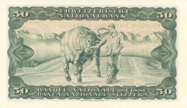 swiss-bank-notes (8)